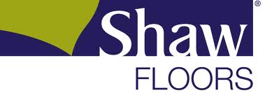 Shaw Floors Hardwood Flooring