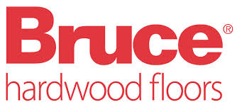 Bruce-Hardwood-Floors