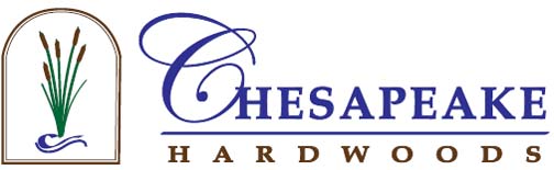 Chesapeake-Flooring